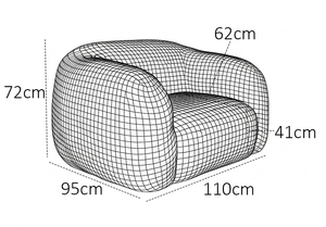 Product image from metafield